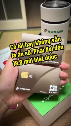 #CapCut nhờ các bạn tag các tổng thu mua uy tín để mình bảo lại bạn mình với. Nó khoe mà khét quá. Bạn mình ở tokyo #sevenbank#iphone17promax 
