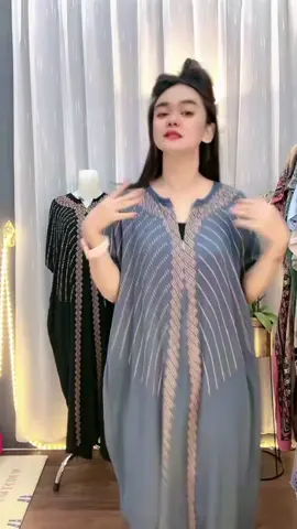 DASTER LOWO JUMBO MAHALINI VIRAL TERBARU  #dasterlowo #dasterjumbo #dasterviral #dasterterbaru 