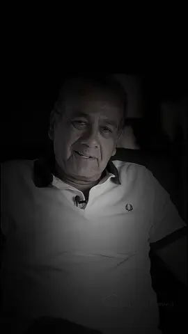 من الذكاء إن يكون عندك .... 
