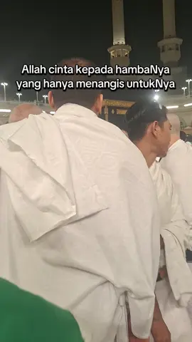#mekkah  #kabah🕋  #umroh2025 
