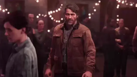 #elliewilliams #joelmiller #joelandellie #thelastofus #thelastofus2 