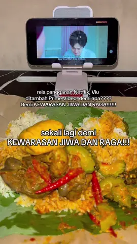 BIAR GA GILA AJA #fyp #tiktok #drakor 