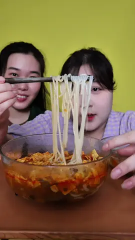 Bún Ốc Liễu Châu Lý Tử Thất #bunoclytuthat #linhduyen #mukbang 