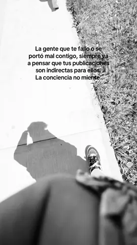 #fyp #sad #viral #parati 