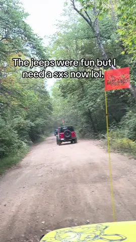 #badlandsoffroadpark #atticaindiana #offroad #fyp #jeep @Badlandsoffroad 