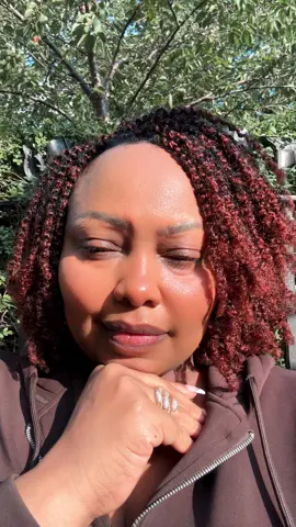 Usijali mambo yatakua sawa 🙏 Blessed week ahead