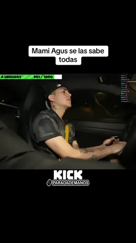 #cristo #kick #kickperu #cristorata7 #aguspadilla 
