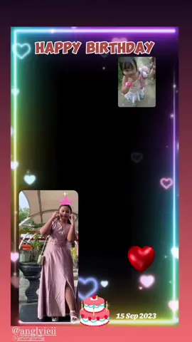 #padahariini 