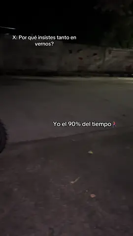 #solo #moto #xpulse200 