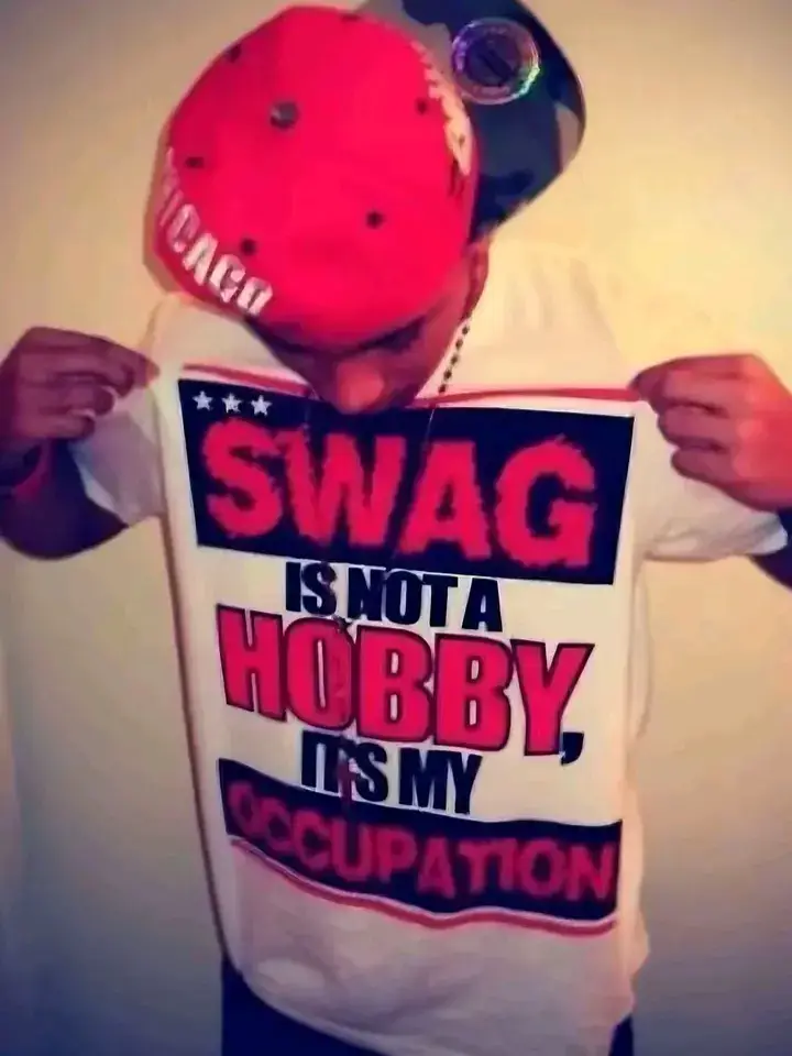 #fy#fyppppp