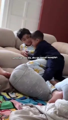 ♥️♥️ #fyp #rafathar #rayyanza #tetehlily #ransfamily 