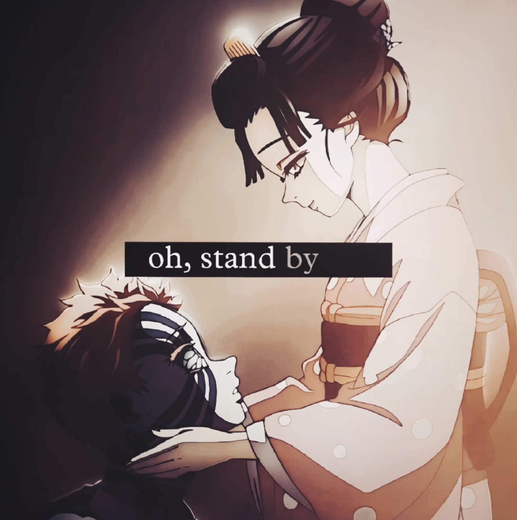 #DEMONSLAYER absolutely bawled my eyes out #akaza #akazaedit #demonslayeredit #demonslayerinfinitycastlearc #blowthisup #viral #moots? #fyp #xyzbca 