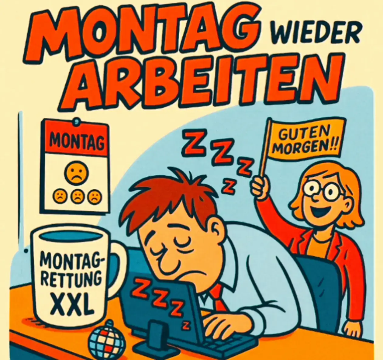 #schlager #dorfkind #banger 