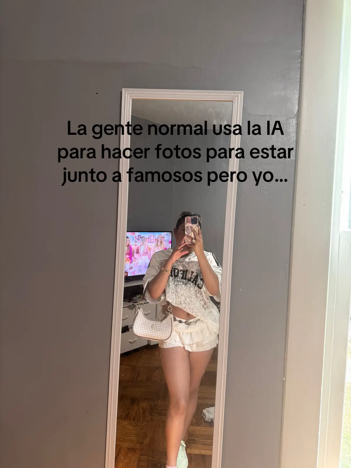 JAJAJAJAJAJJAJAJAJAJAJAJJAJAJA Dios mío santo 