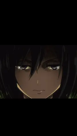 #mikasa #eremika #aot 
