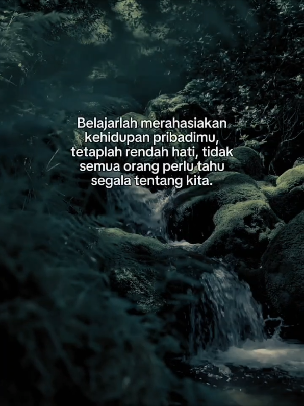 #CapCut #katakata #reminder #foryou #fyp 