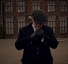 🖤 | #foryoupage #thomasshelby #peakyblinders #cillianmurphyedits #peakyblindertiktok #sigma #edit #fyp 
