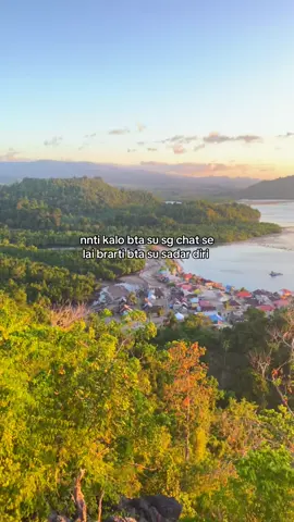 🤡#malukupride🏝🔥 #tatinangprideew🌴🏝️🏝️🏝️🔥🔥🔥🔥 #sadvibes🥀 #fyppppppppppppppppppppppp #masukberandafyp 
