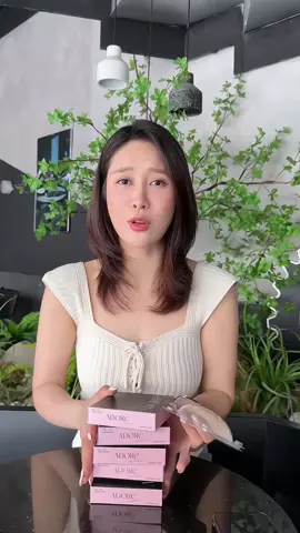 Hoa hồng ảo thuật siêu chắc #xuhuong #camnhungdaily #danti 