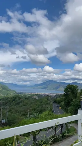 Takengon with its very beautiful views accompanied by cool temperatures🍃 #takengon #acehindonesia #wisataaceh 