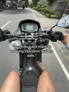Ipangako mung mananatili ka kahit gaano kahirap.🥹#fypシ #fyppppppppppppppppppppppp 