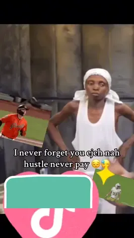 #pls 
