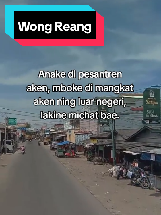 #tarling_indramayu_cirebon #wongreang #indramayu #cirebon #subang 