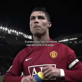 follow for more👑#real #quotes #ronaldo #fyp 