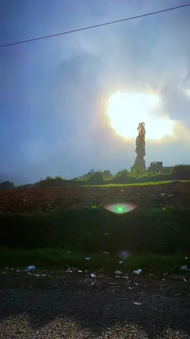 Senja
