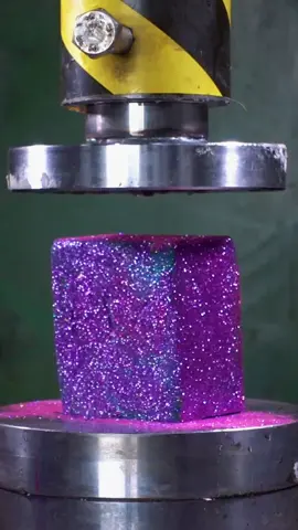 Satisfying and relaxing, see these and others on @HPC Official !!                                                                           #asmrsounds #asmrvideo #satisfyingvideos #asmrtiktoks #satisfying 