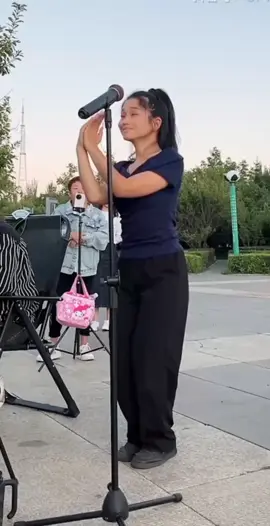 #entertainment #fingerdancechallange #for #behappy #thankyouall 