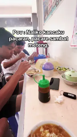 Sokor sokor sokor @SAM PIITAK SOPIR SEEZ  #sampitak #rombongannyeni #radensampitak #viral #fyp 