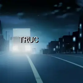 I kinda like this song  #truck #life #story #isekai #viral 