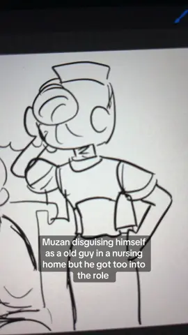 #muzankibutsuji #kny