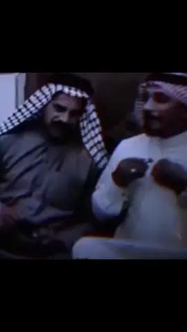#في هذا اليوم #creatorsearchinsights #الشعب_الصيني_ماله_حل😂😂 #funny 