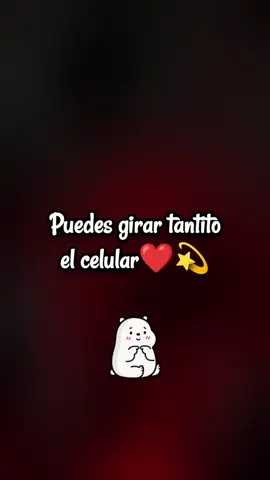 #para_ti❤️#dediquen#frases#parejas #fypシ゚ 