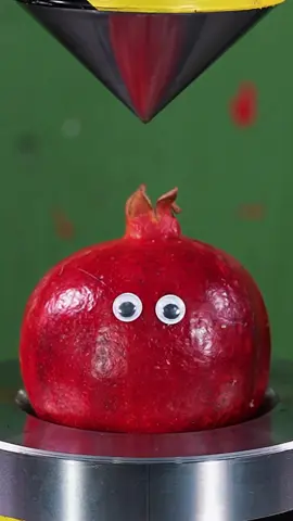 Relaxing and mesmerizing, explore this and more on @HPC Official!  #amazing #asmrfood #satisfyingvideo #asmrtiktoks #satisfying 