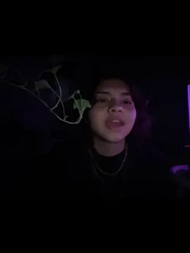 Love this song so bad #fyp #foryou #AliveAlaine #zyxcba 