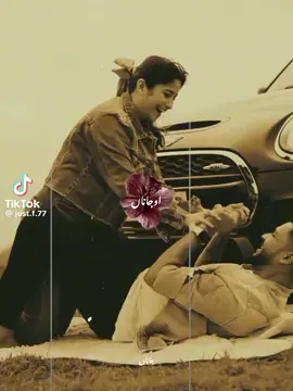 #foryoupage #viewsproblem💔😔 #viral #viralvideo #viral 