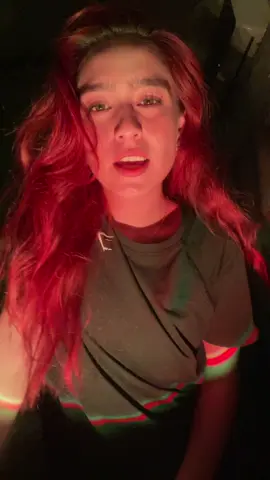 👁️👄👁️  Si acomodé la luz para hacer este video  #fyp 