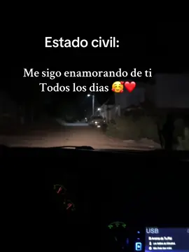 🧔🏻‍♂️🥷🏻❤️ #fy #viraltiktok #paratiiiiiiiiiiiiiiiiiiiiiiiiiiiiiii 