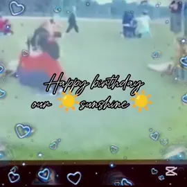 Our Lix has turned 25😭🫶🏻☀️#felix #skzfelix #straykids #leefelix @Stray Kids 