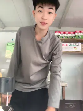 Qua ún nước đi mấy đứa #xhtiktok 