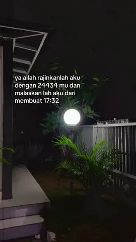 #katakata #islamic #hijrah #fypage #viraltiktok 