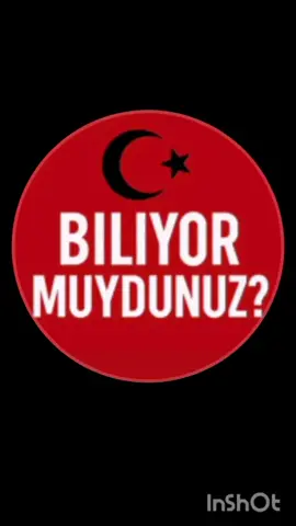 𝐁𝐢𝐥𝐢𝐲𝐨𝐫𝐌𝐮𝐲𝐝𝐮𝐧𝐮𝐙🇹🇷🌍 🌟 🤲🌹