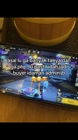 #radityastore #storyanakjb #jbwangsaf 