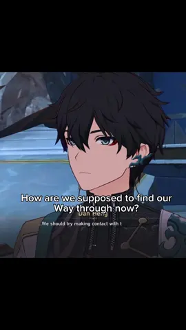 #caelushonkaistarrail #danhenghonkaistarrail #HonkaiStarRail #dancaehonkaistarrail #fypage 