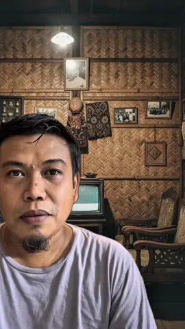 Sampai sejauh ini, ini yang paling berat