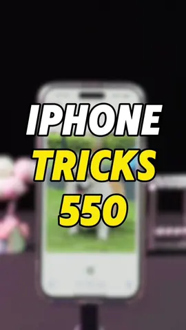 Do this setting and your iPhone battery lasts way longer!🤩#iphone #iphonetips #iphonetricks #ios26 #ios 
