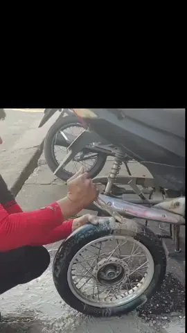 đổ bê tông luôn